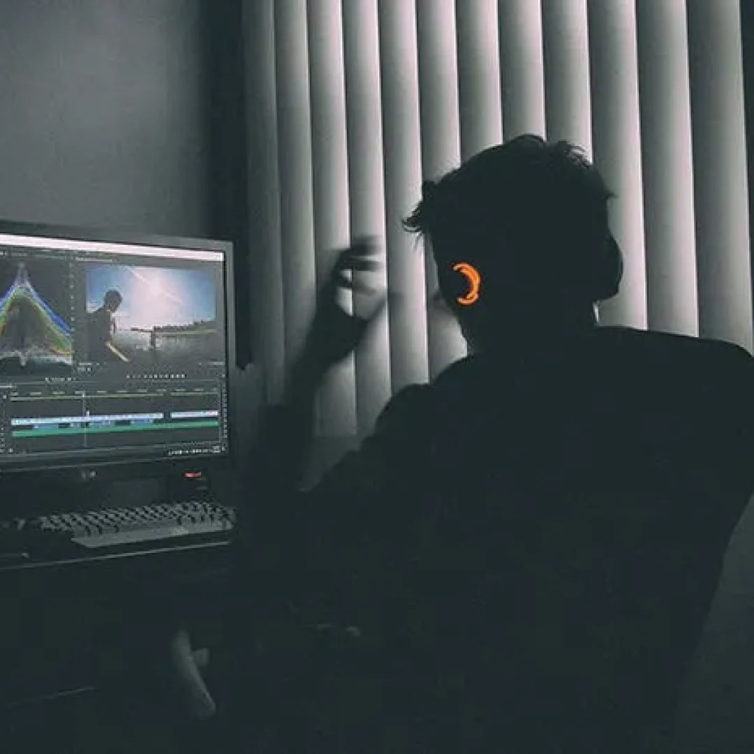 video-editing-tips-beginners-feature video-editing-tips-beginners-feature